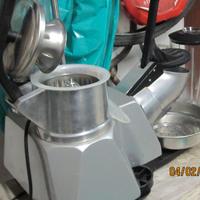 gruppo spremiagrumi,frullatore,tritaghiaccio,