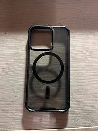 cover iphone 13 pro