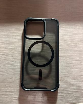 cover iphone 13 pro