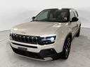 jeep-avenger-1-2-turbo-summit
