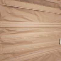 Corsetto semirigido lombosacrale