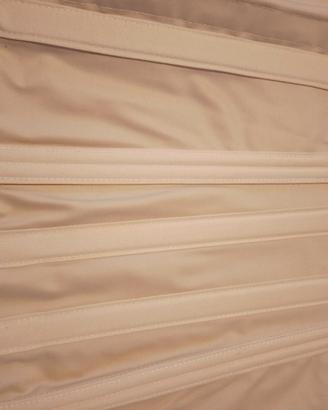 Corsetto semirigido lombosacrale