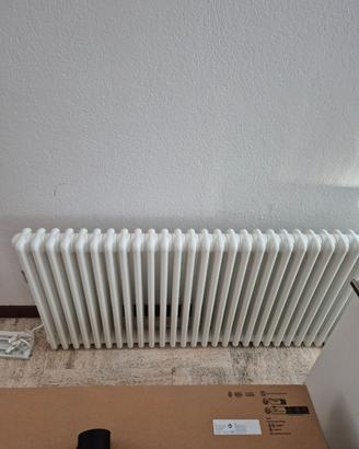 termo arredo
