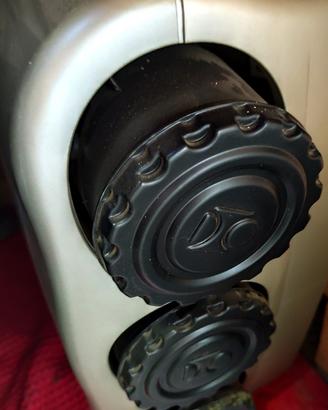 Seleco proietore CRT SVP - 400 con lenti cristallo