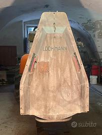 Atomizzatore lochmann