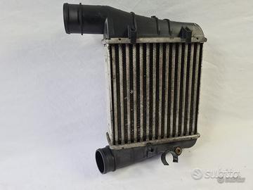 8E0145805AA radiatore intercooler A4 anno 2005