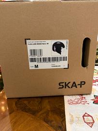 Casco Skap Jet Taglia M