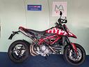ducati-hypermotard-950