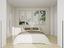 Immagine 28