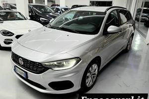 FIAT Tipo 1.6 Mjt S&S SW Easy Business LED,126000K