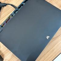 Notebook Gaming Acer Predator Helios 16 i9 RTX 407