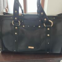 Borsa Emporio Armani