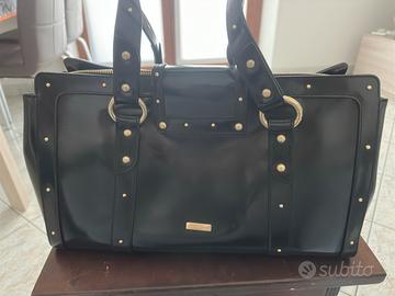 Borsa Emporio Armani