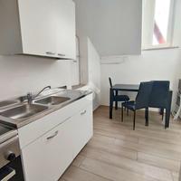 2 LOCALI A DALMINE