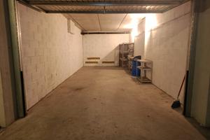 Box in zona Stazione