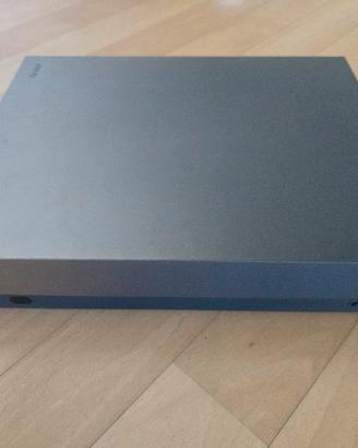 Xbox One X 1TB + Controller + 3 Giochi