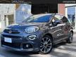 Fiat 500X Sport 1.6 Multijet #8694