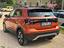Immagine 11