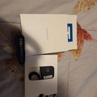 Ssd esterno modello t9 samsung da 1tb