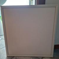 Pannel Led P606045 Threeline