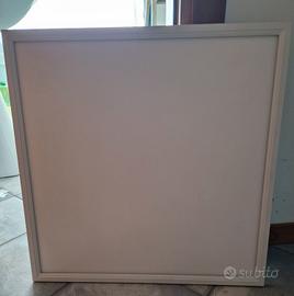 Pannel Led P606045 Threeline