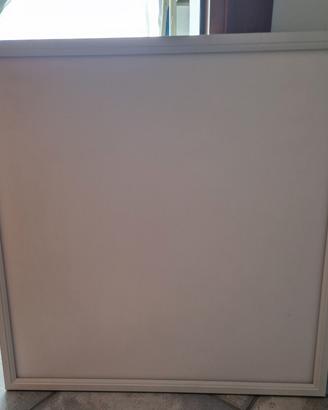 Pannel Led P606045 Threeline