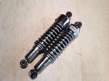 ammortizzatore harley davidson