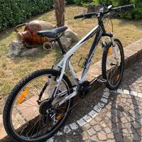 bici scott