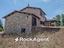 Immagine 6