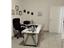 Immagine 14