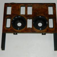 Ricambi Mercedes w126 coupe 380 420 500 560 SEC