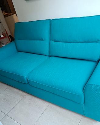 divano poltrone e sofà nuovo