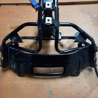 Telaio-telaietto Gilera Nexus 500 2003-2005