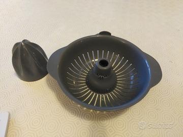 Spremiagrumi per planetaria Kenwood