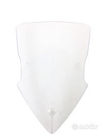 PARABREZZA DUCATI MULTISTRADA 1200 V2 48710822A VA