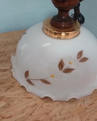 lampadario 