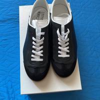 Scarpe maison margiela