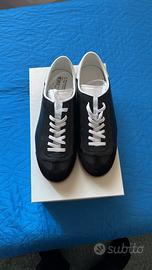 Scarpe maison margiela