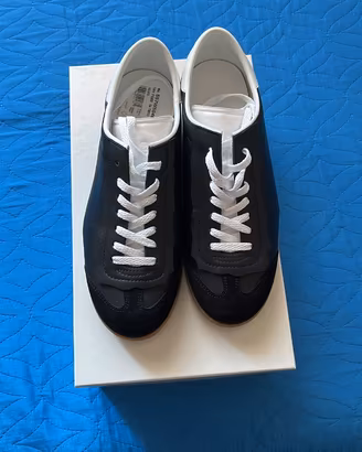 Scarpe maison margiela