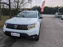 dacia-duster-1-5-blue-dci-8v-115-cv-4x4-essential