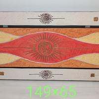 QUADRO ARTITALIA