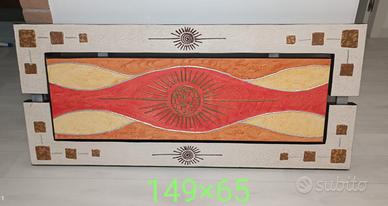 QUADRO ARTITALIA