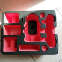 Mini 3 Pro Protezione 