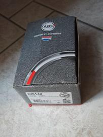 Testina braccio oscillante Mercedes