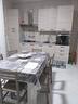appartamento-di-55-m²-con-2-locali-a-pomigliano-d-