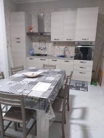 Appartamento di 55 m² con 2 locali a Pomigliano d'