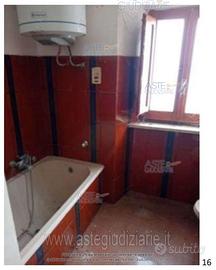 Appartamento Castiglione a Casauria [A4321837]