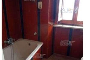 Appartamento Castiglione a Casauria [A4321837]