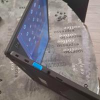  Chromebook ASUS