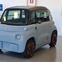 Citroen Ami My Pop